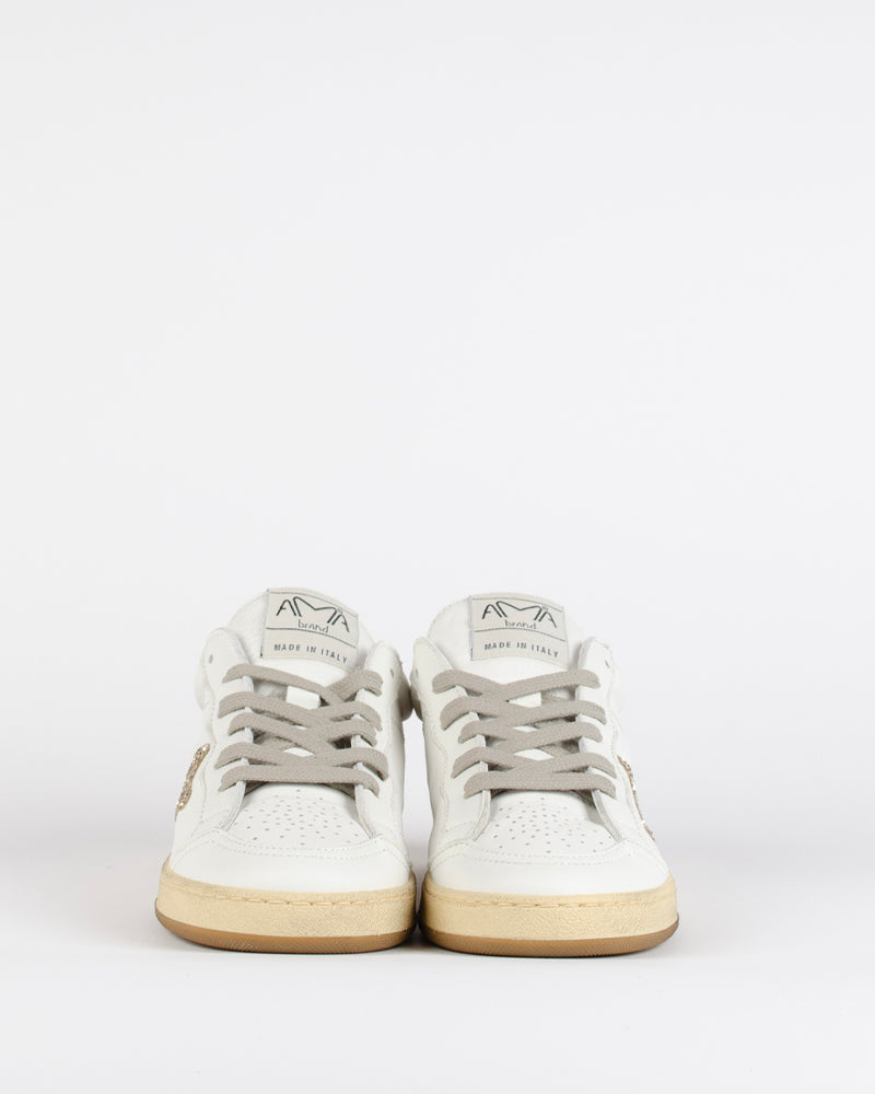 Baskets ama brand women