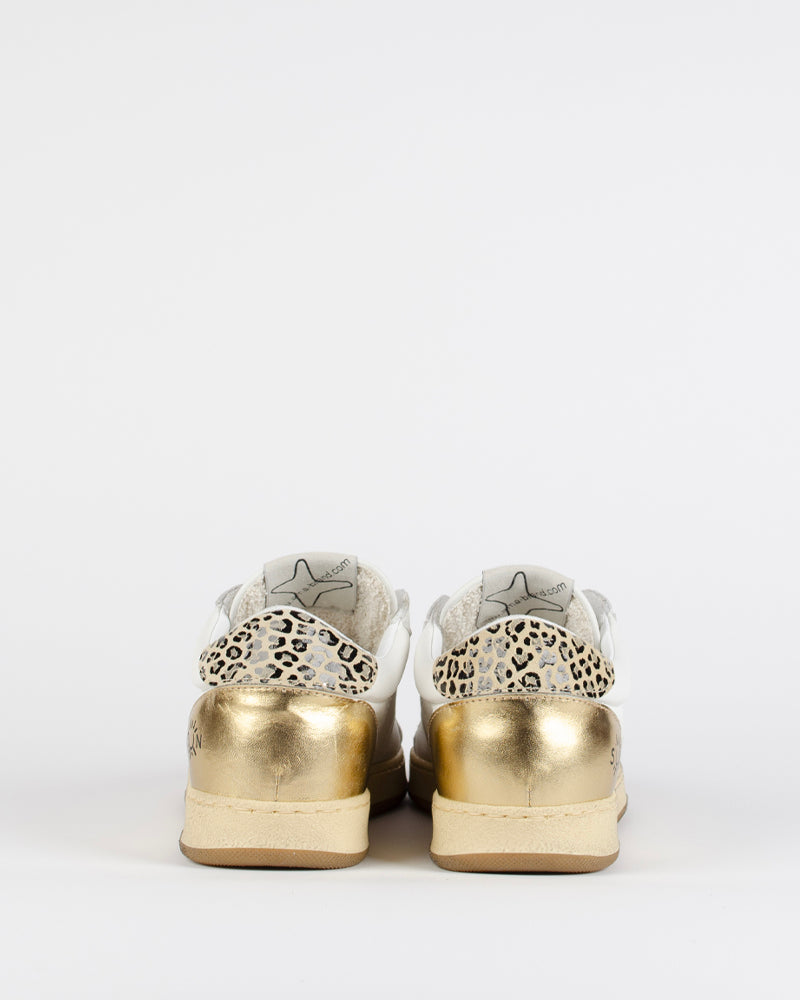 Baskets AMA BRAND WOMEN - Baskets ama brand women