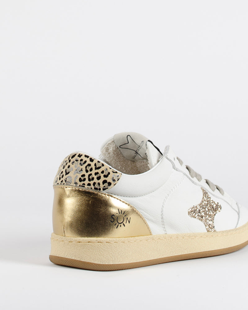 Baskets AMA BRAND WOMEN - Baskets ama brand women