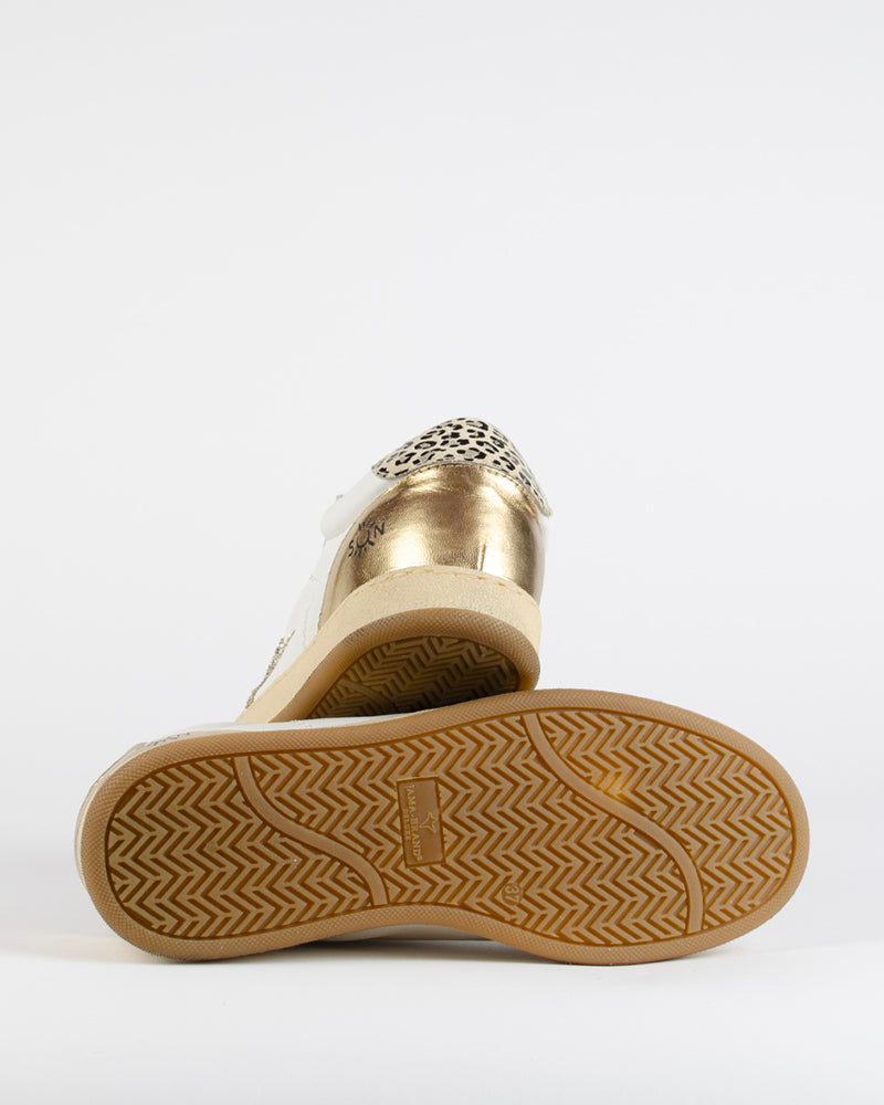 Baskets AMA BRAND WOMEN - Baskets ama brand women