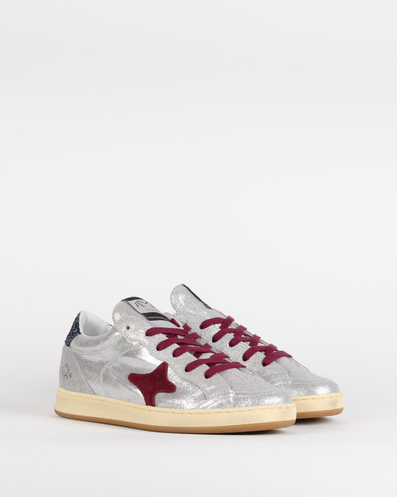 Baskets ama brand women