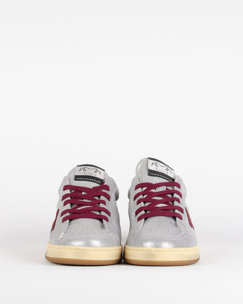 Baskets ama brand women