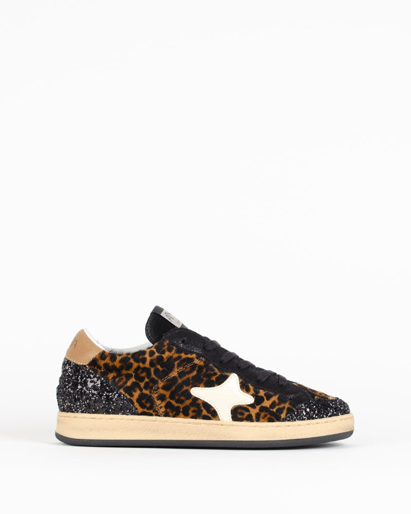 Baskets ama brand women