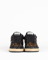Baskets ama brand women