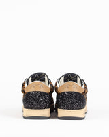 Baskets ama brand women