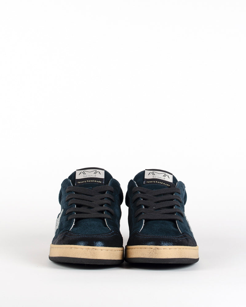 Baskets ama brand women