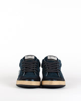 Baskets ama brand women