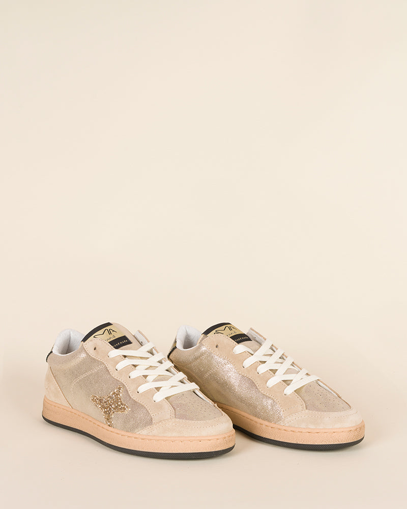 Baskets ama brand women