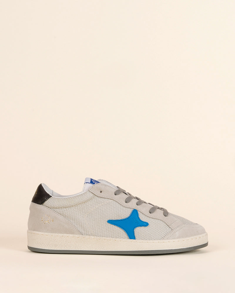 Baskets ama brand men