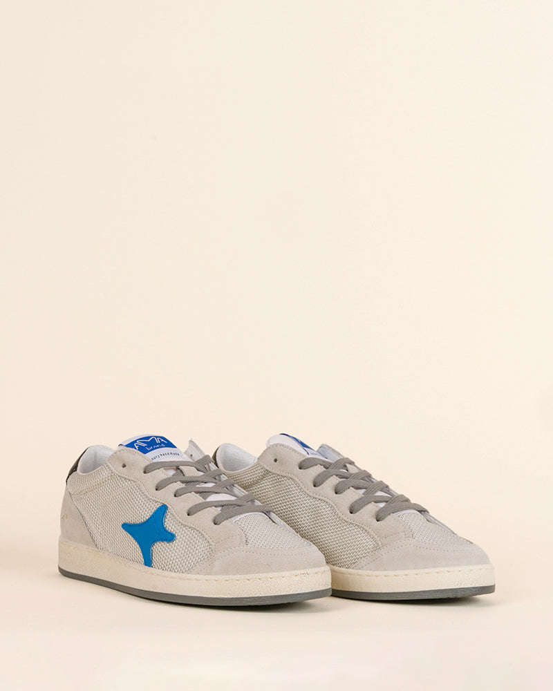 Baskets ama brand men