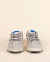 Baskets ama brand men