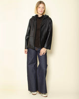 Veste sun