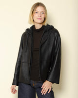Veste sun