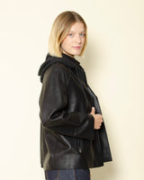 Veste sun