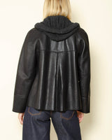 Veste sun