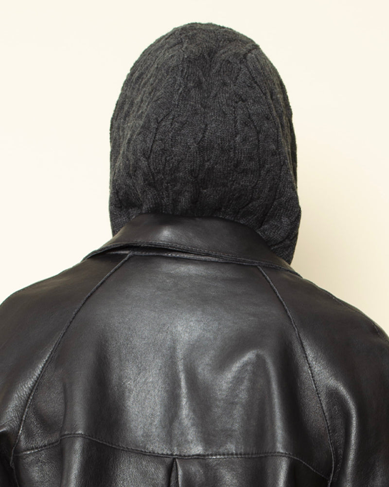Veste sun