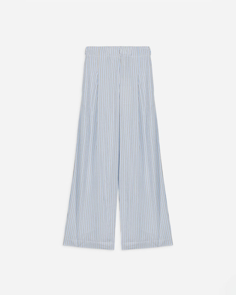 Pantalon laurence bras