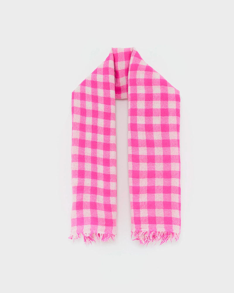 Foulard bellerose