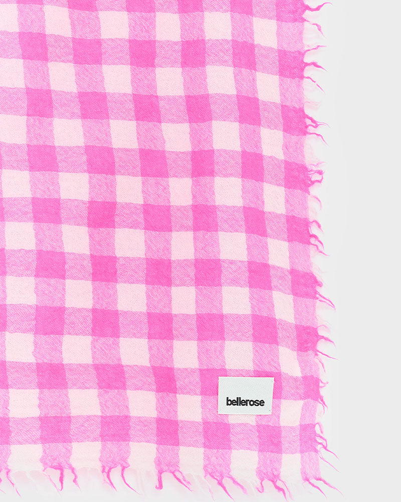 Foulard bellerose