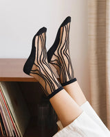 Chaussettes superkilen