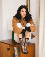 Chaussettes superkilen