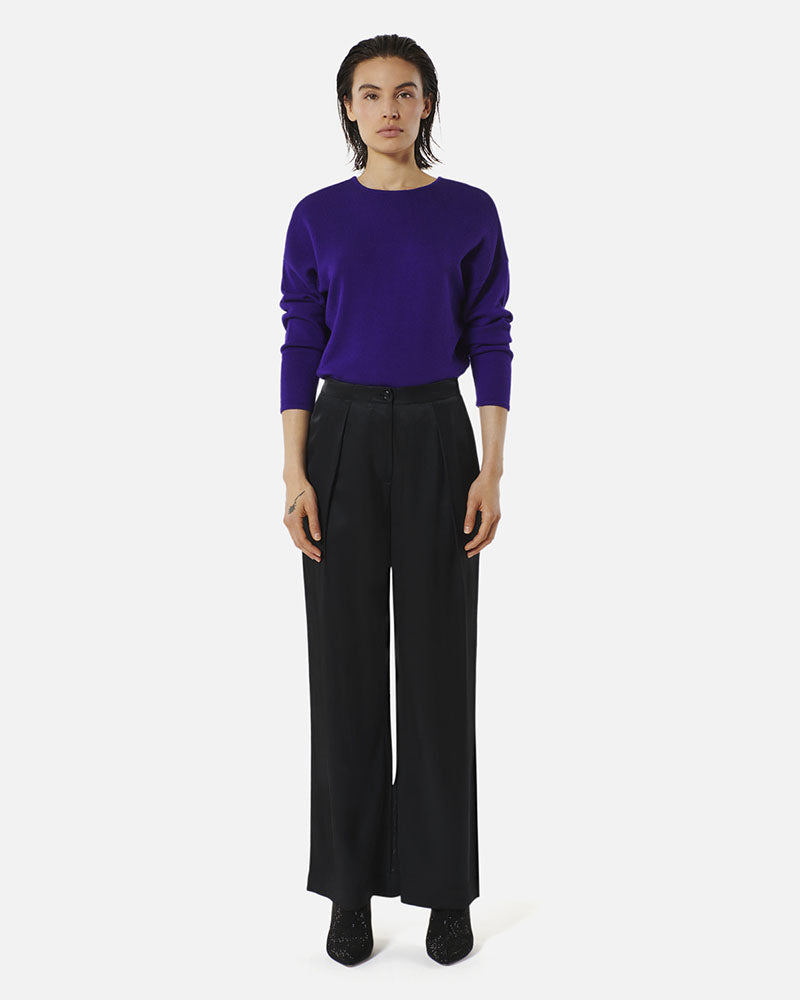 Pantalons KARMA KOMA - Pantalon karma koma