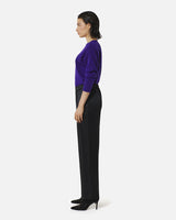Pantalons KARMA KOMA - Pantalon karma koma