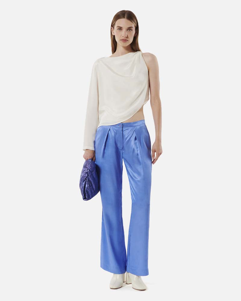 Pantalons KARMA KOMA - Pantalon karma koma