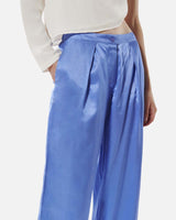 Pantalons KARMA KOMA - Pantalon karma koma