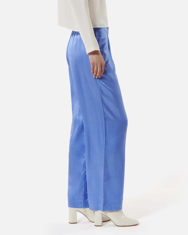Pantalons KARMA KOMA - Pantalon karma koma