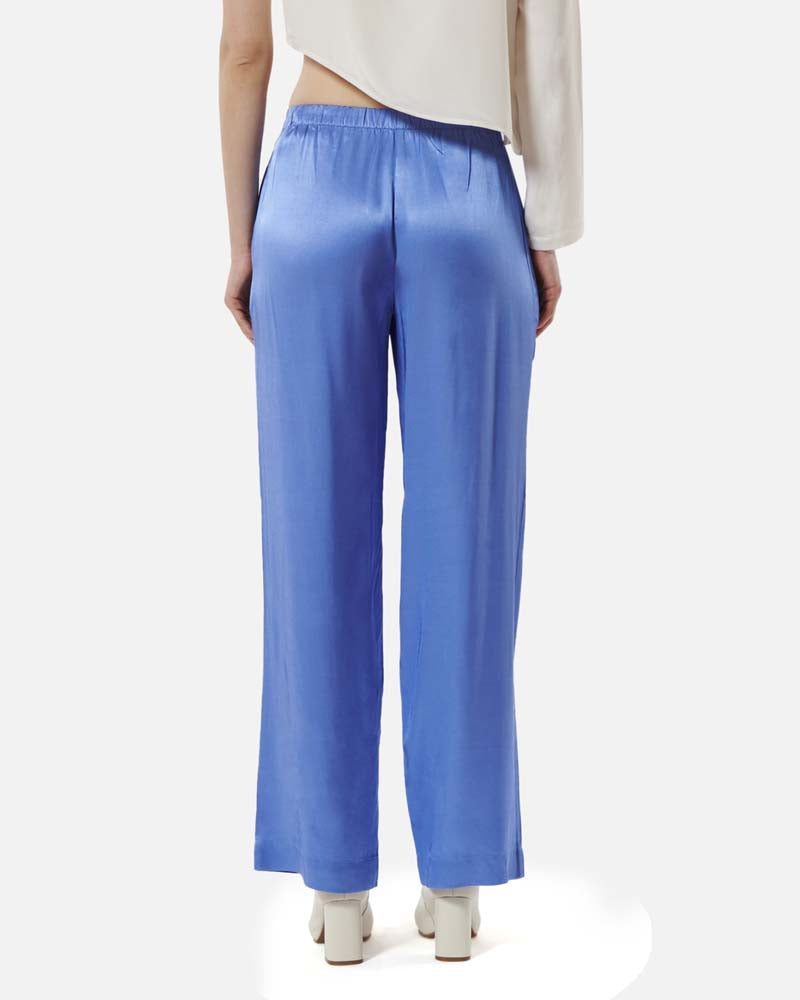 Pantalons KARMA KOMA - Pantalon karma koma