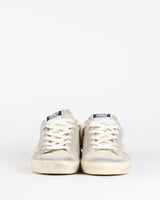 Baskets 4b12 women