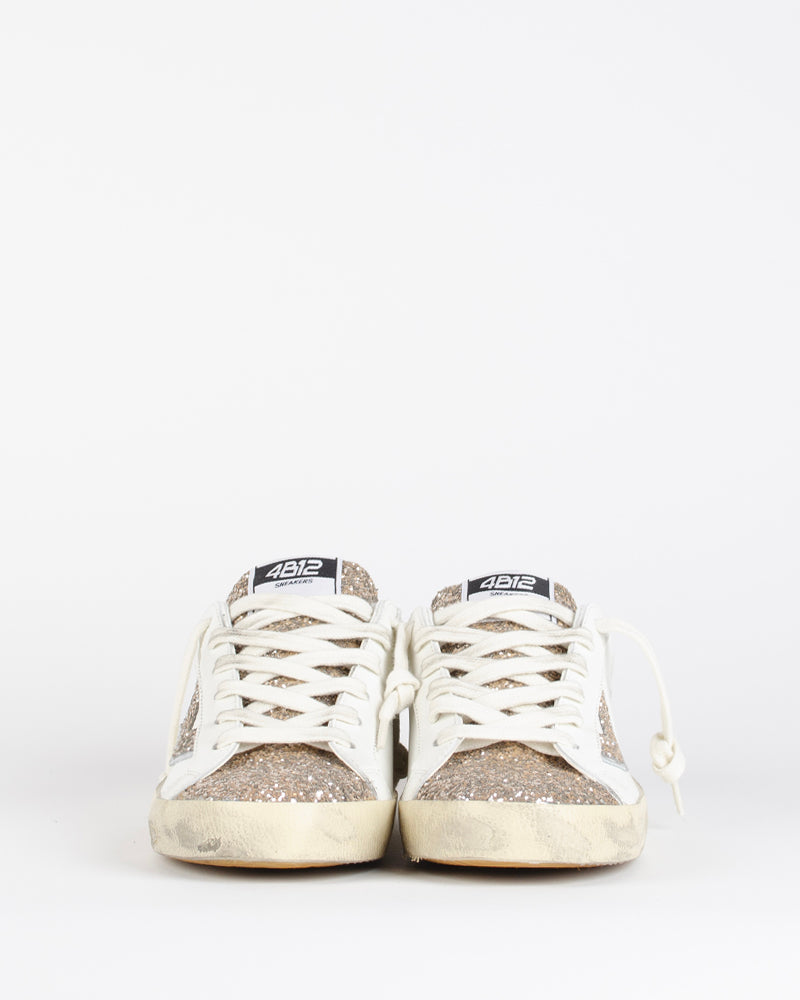 Baskets 4b12 women
