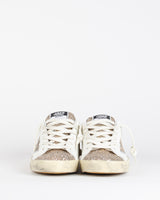Baskets 4b12 women