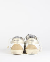 Baskets 4b12 women
