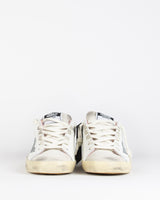 Baskets 4b12 women
