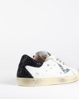 Baskets 4b12 women