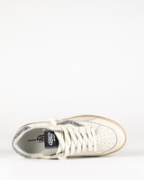 Baskets playnew