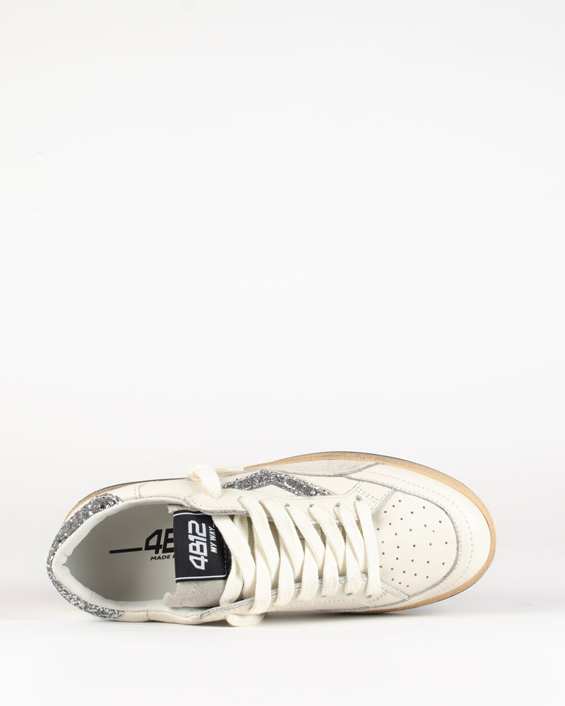 Baskets playnew
