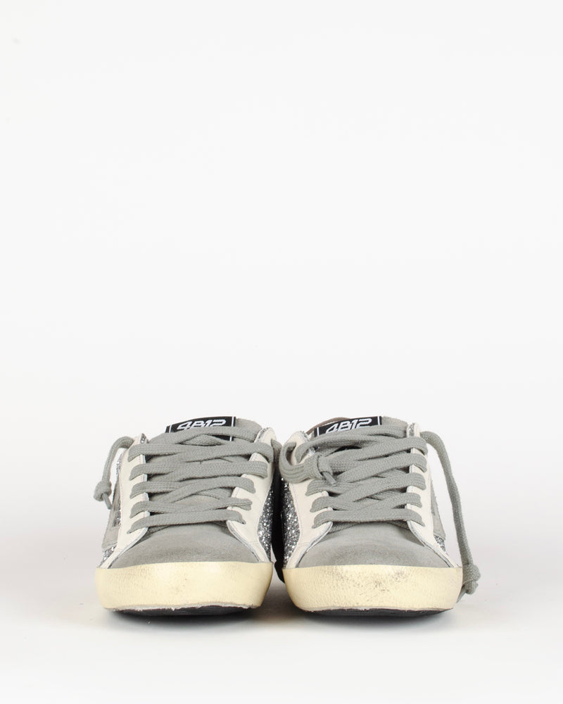 Baskets suprime