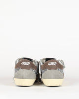 Baskets suprime
