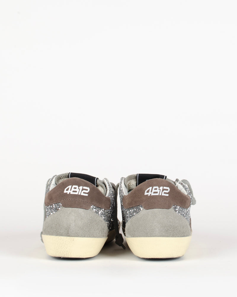 Baskets suprime