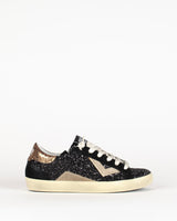 Baskets suprime