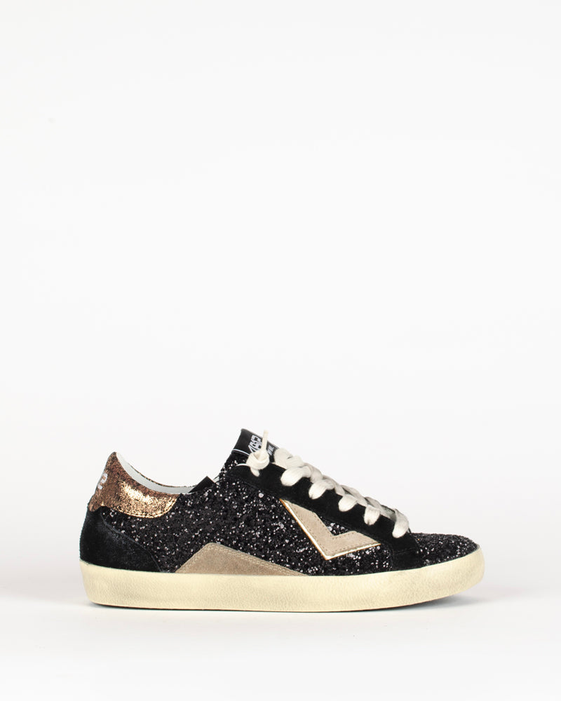 Baskets suprime