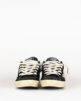 Baskets suprime