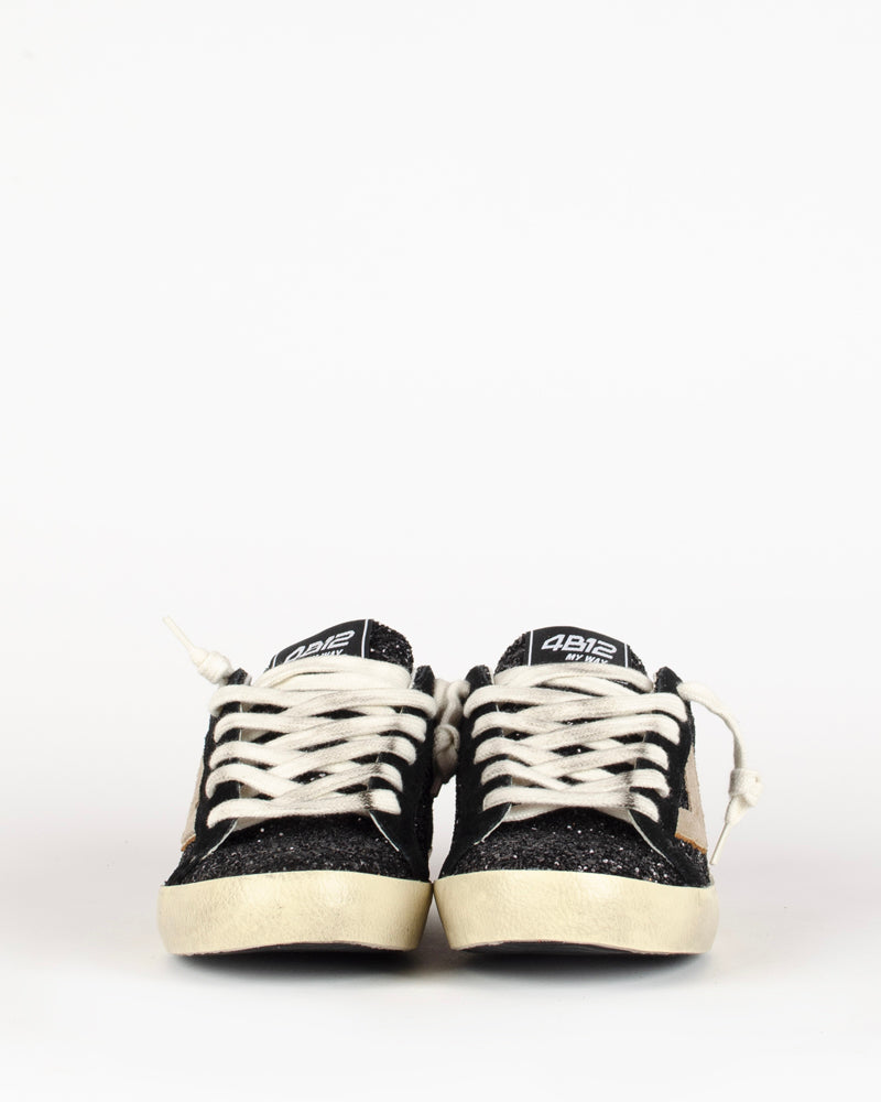 Baskets suprime