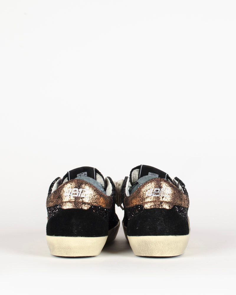 Baskets suprime
