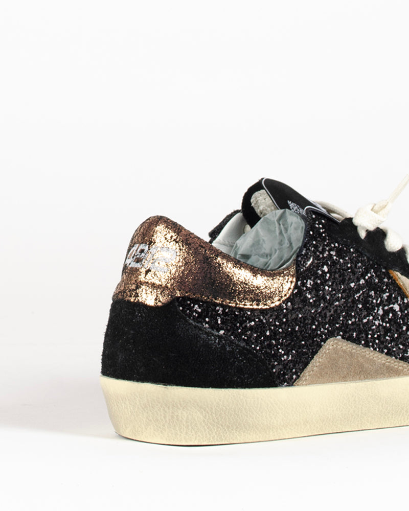 Baskets suprime