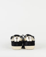 Baskets 4B12 WOMEN - Baskets 4b12 women
