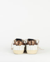 Baskets 4b12 women